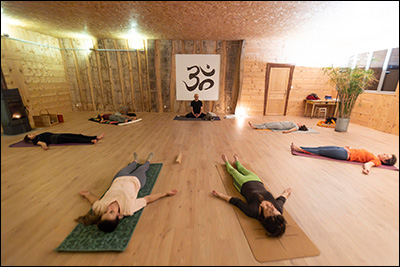 Yogipat-Cours-yoga-18-12-2025
